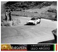 1 Lancia Stratos G.Larrousse - A.Balestrieri (28)